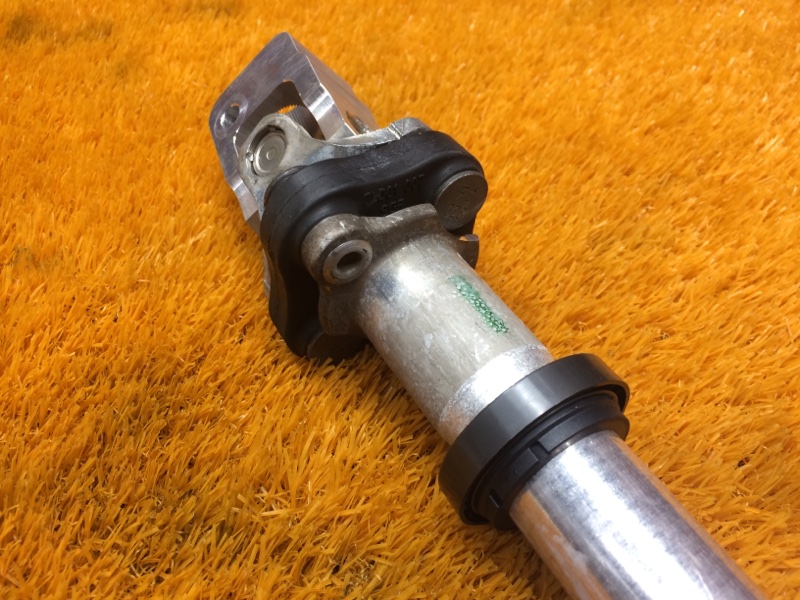 Карданчик рулевой, 670 рублей, Красноярск