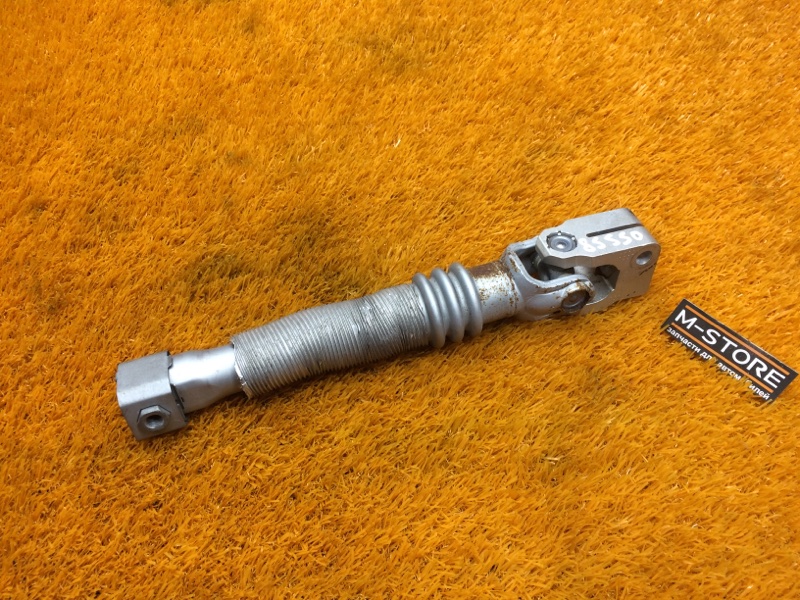 Карданчик рулевой, 1000 рублей, Красноярск