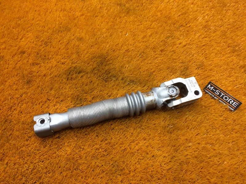 Карданчик рулевой, 1000 рублей, Красноярск