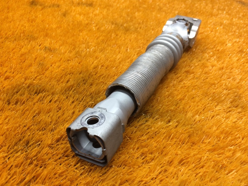 Карданчик рулевой, 1000 рублей, Красноярск