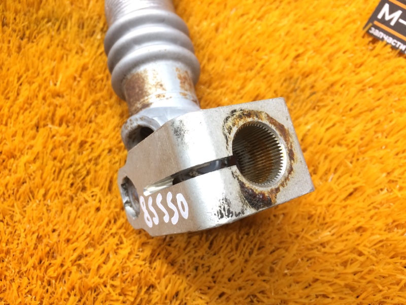 Карданчик рулевой, 1000 рублей, Красноярск