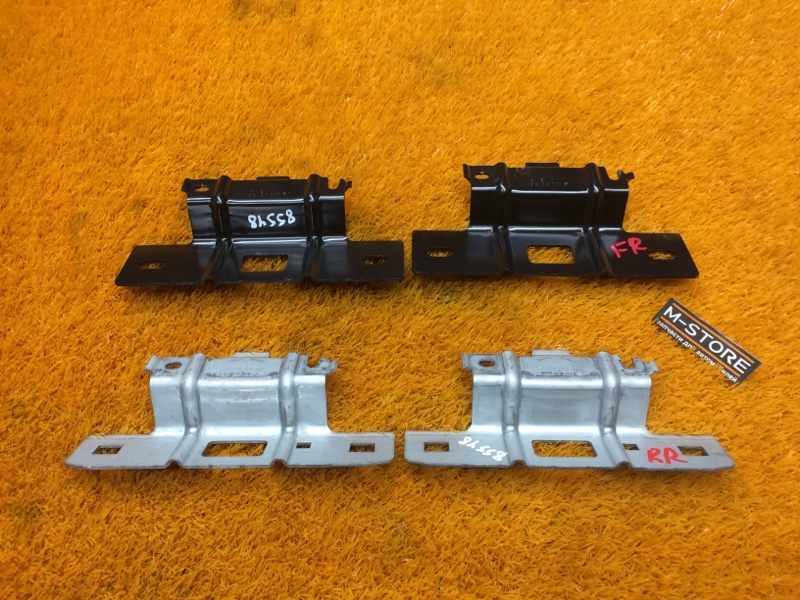 кронштейн потолочной ручки, 630 рублей, Красноярск