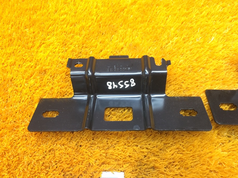 кронштейн потолочной ручки, 630 рублей, Красноярск