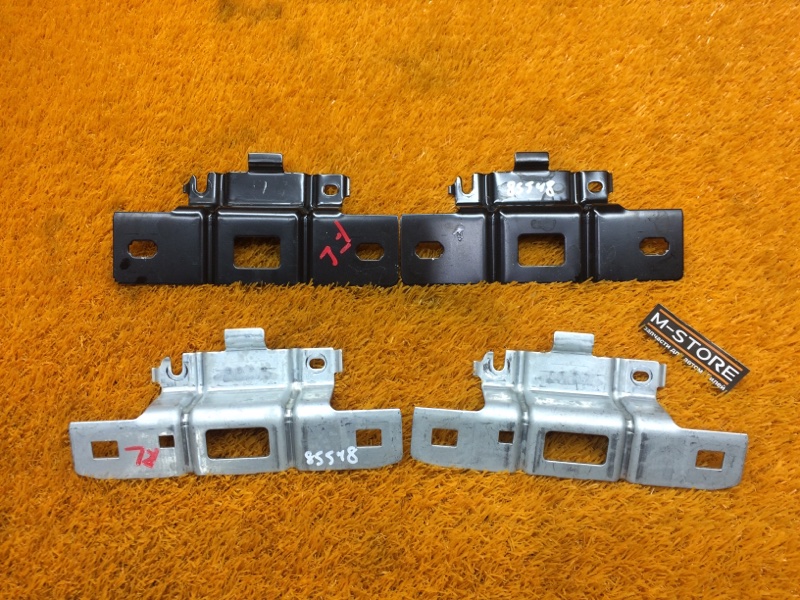 кронштейн потолочной ручки, 630 рублей, Красноярск