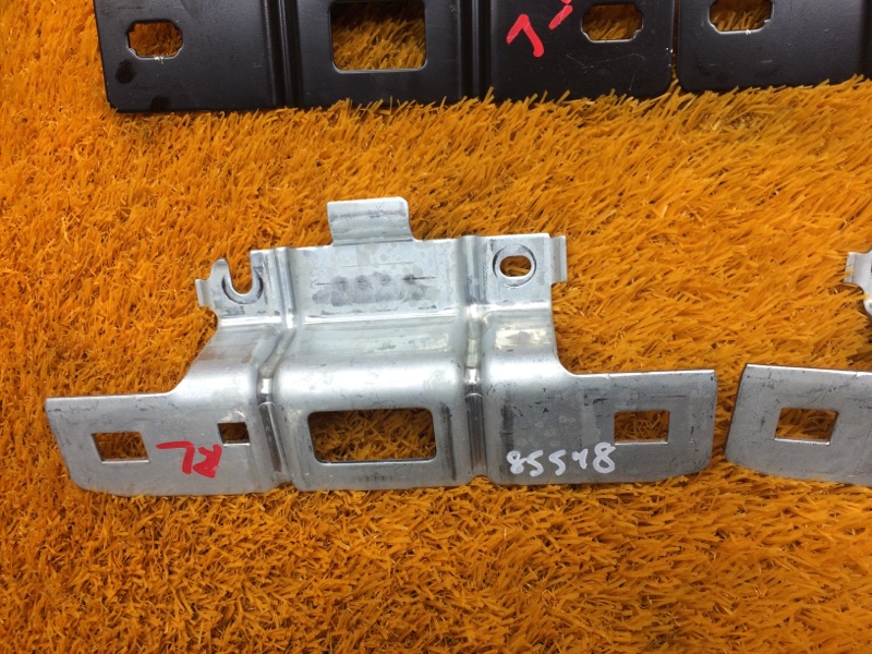 кронштейн потолочной ручки, 630 рублей, Красноярск