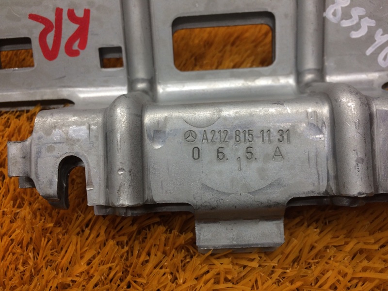 кронштейн потолочной ручки, 630 рублей, Красноярск