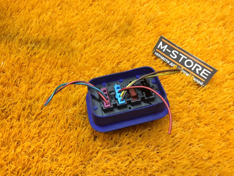 разъем, 400 рублей, Красноярск