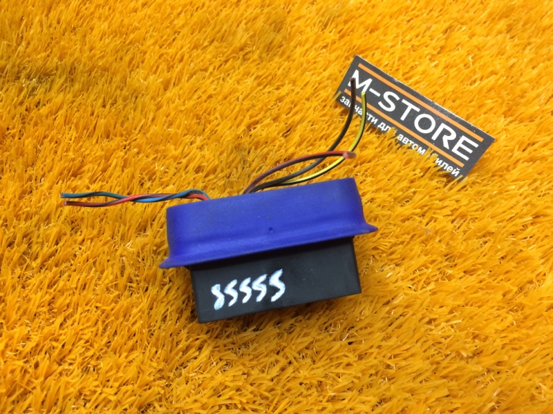 разъем, 400 рублей, Красноярск