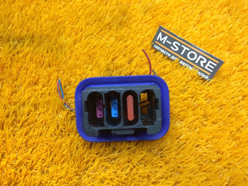 разъем, 400 рублей, Красноярск