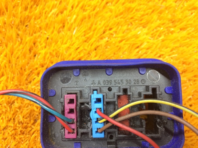 разъем, 400 рублей, Красноярск