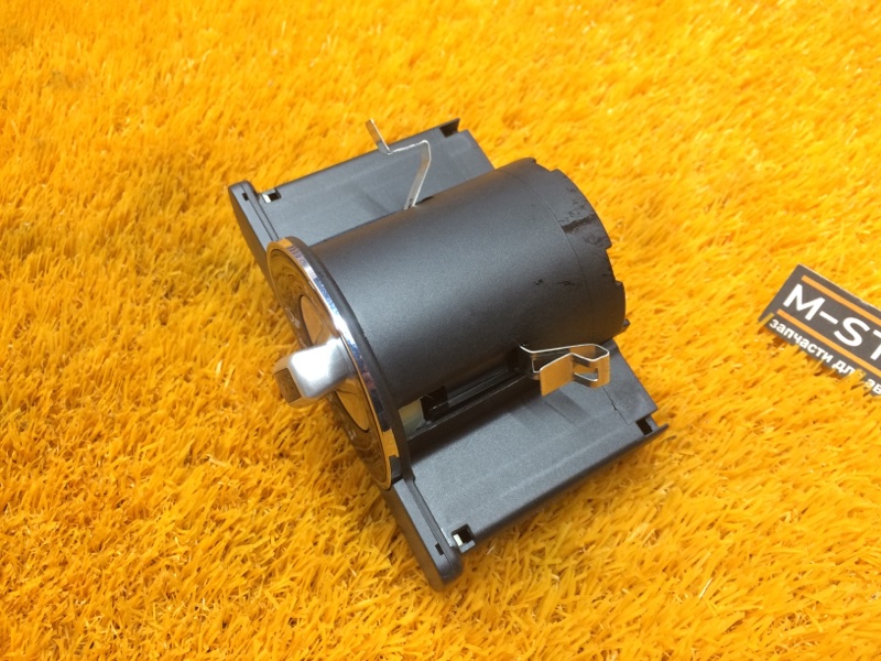 Переключатель света фар, 2000 рублей, Красноярск