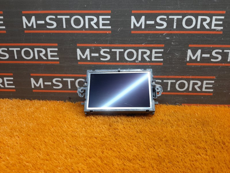 монитор, 3000 рублей, Красноярск