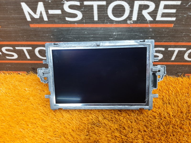 монитор, 3000 рублей, Красноярск