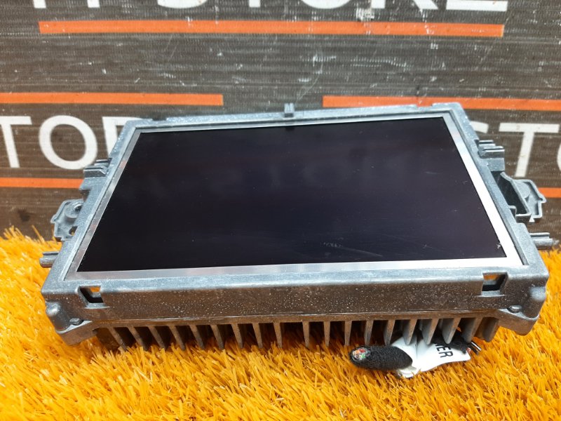 монитор, 3000 рублей, Красноярск