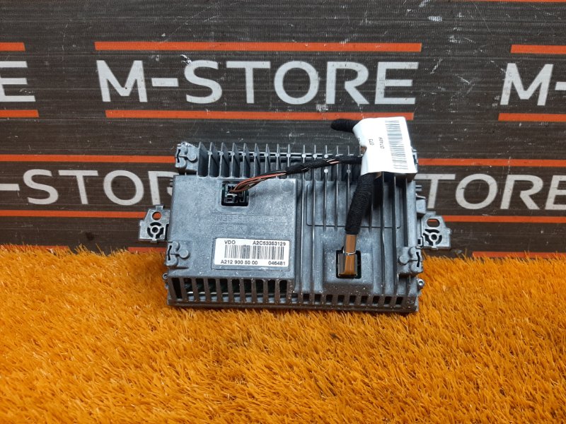 монитор, 3000 рублей, Красноярск