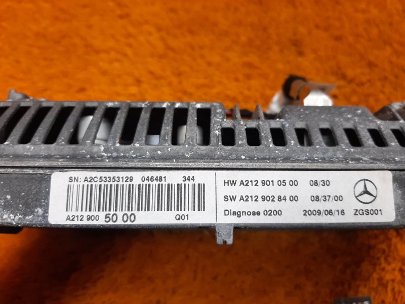 монитор, 3000 рублей, Красноярск