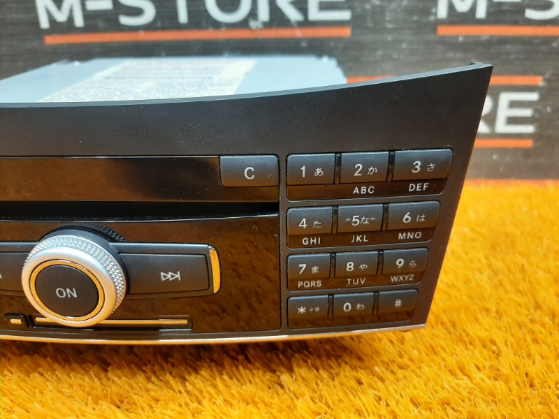 Магнитола, 6000 рублей, Красноярск