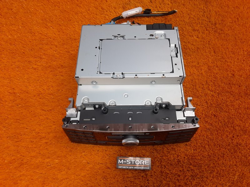 Магнитола, 6000 рублей, Красноярск