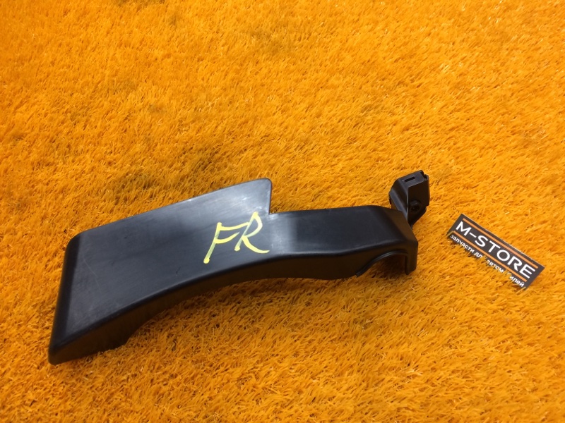 канал для кабелей, 340 рублей, Красноярск