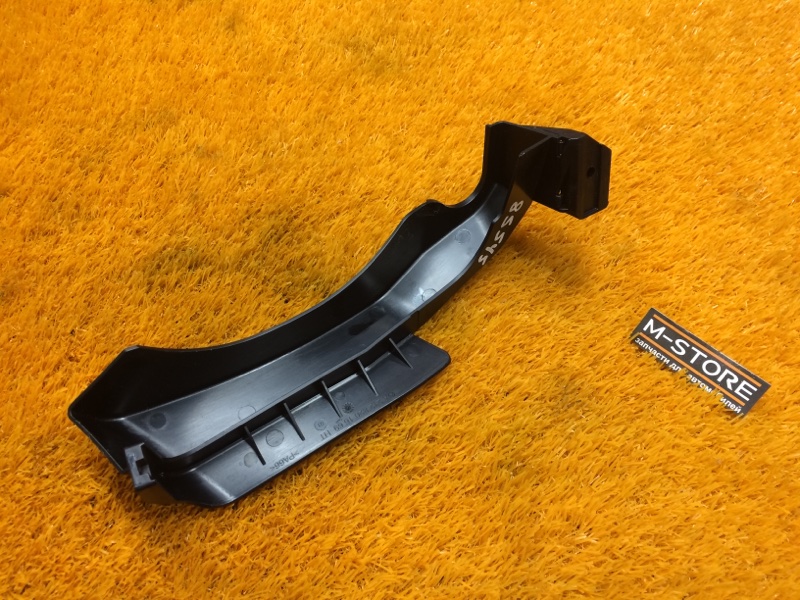 канал для кабелей, 340 рублей, Красноярск