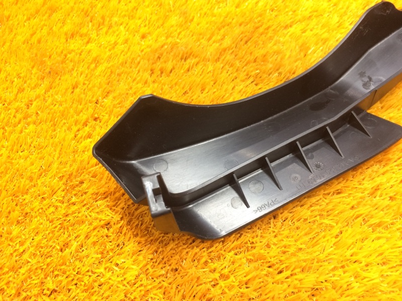 канал для кабелей, 340 рублей, Красноярск