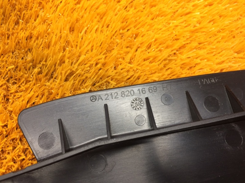 канал для кабелей, 340 рублей, Красноярск