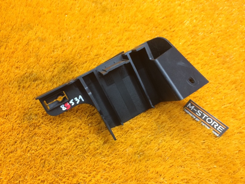 Кронштейн проводки, 300 рублей, Красноярск