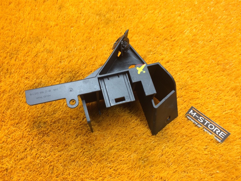 Кронштейн проводки, 300 рублей, Красноярск