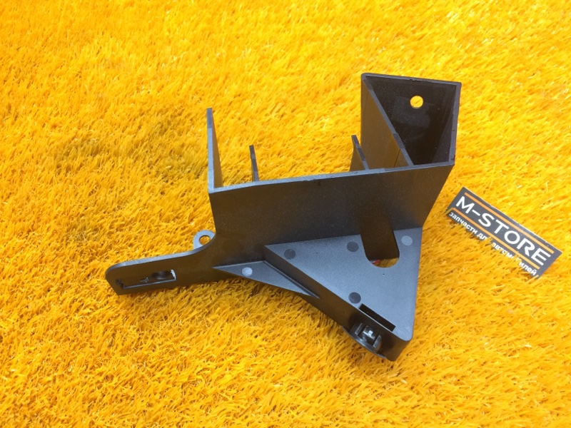 Кронштейн проводки, 300 рублей, Красноярск