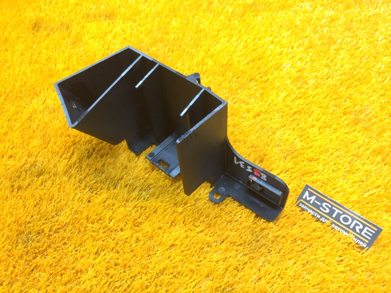 Кронштейн проводки, 300 рублей, Красноярск