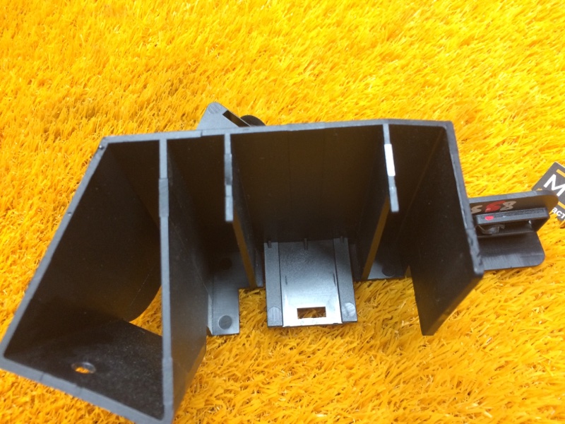 Кронштейн проводки, 300 рублей, Красноярск