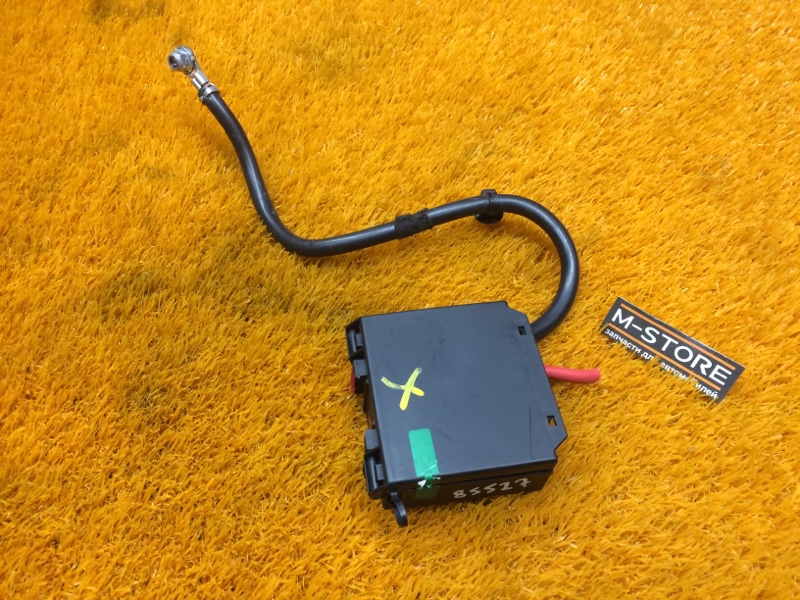 блок предохранителей, 810 рублей, Красноярск