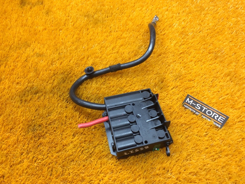 блок предохранителей, 810 рублей, Красноярск