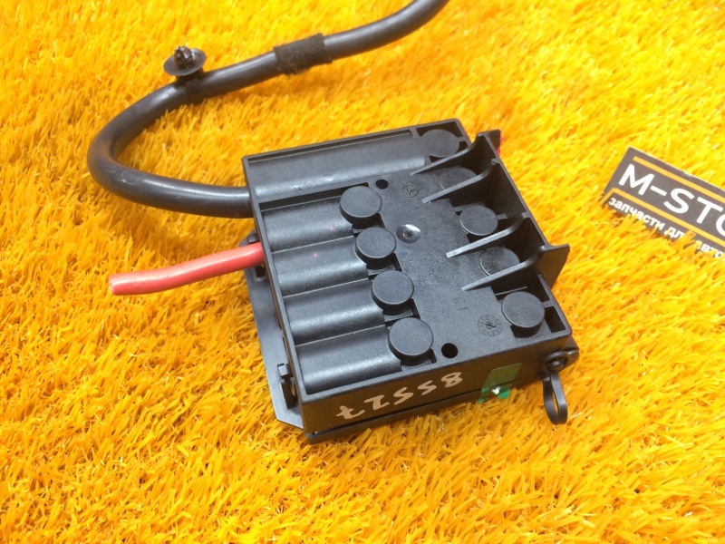 блок предохранителей, 810 рублей, Красноярск