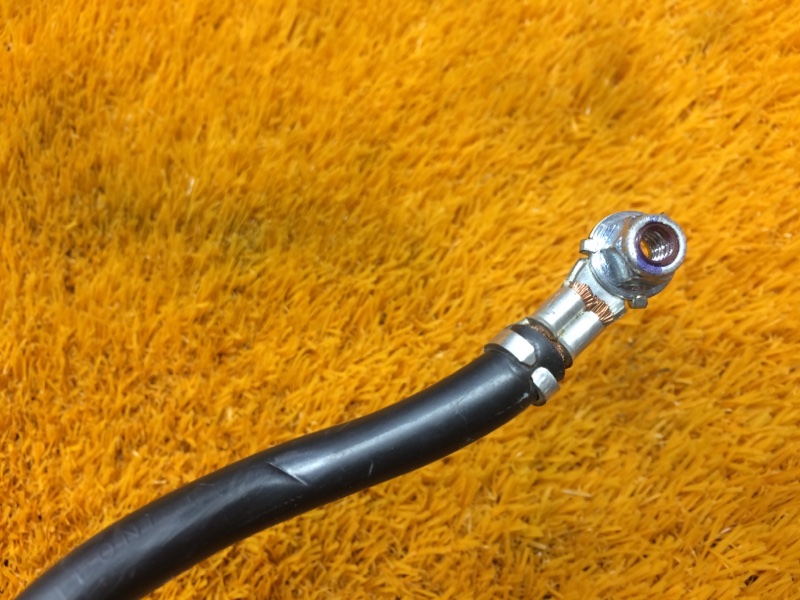 блок предохранителей, 810 рублей, Красноярск