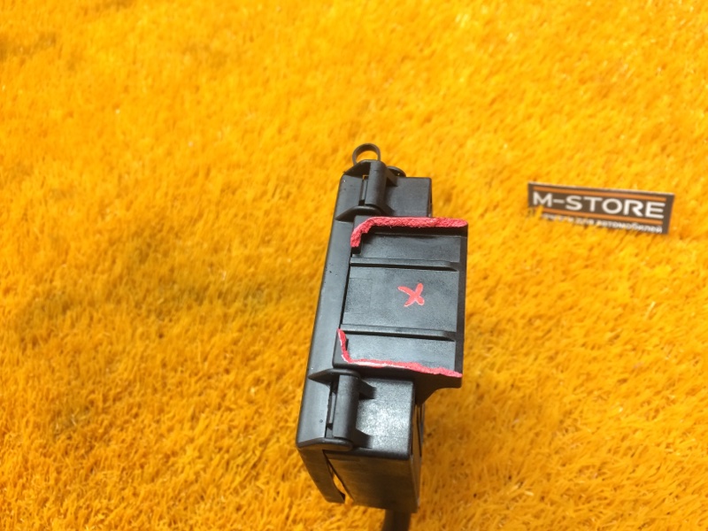 блок предохранителей, 810 рублей, Красноярск