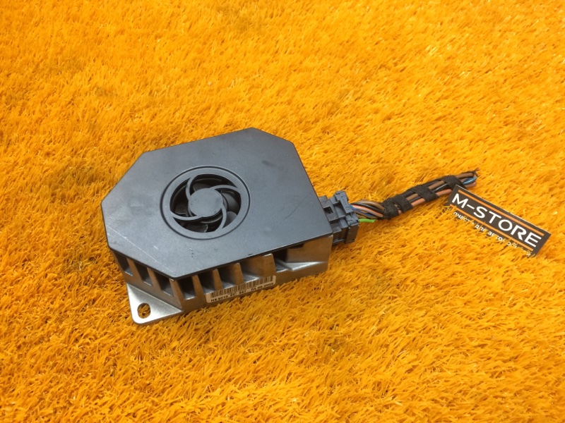 Усилитель звука, 3190 рублей, Красноярск