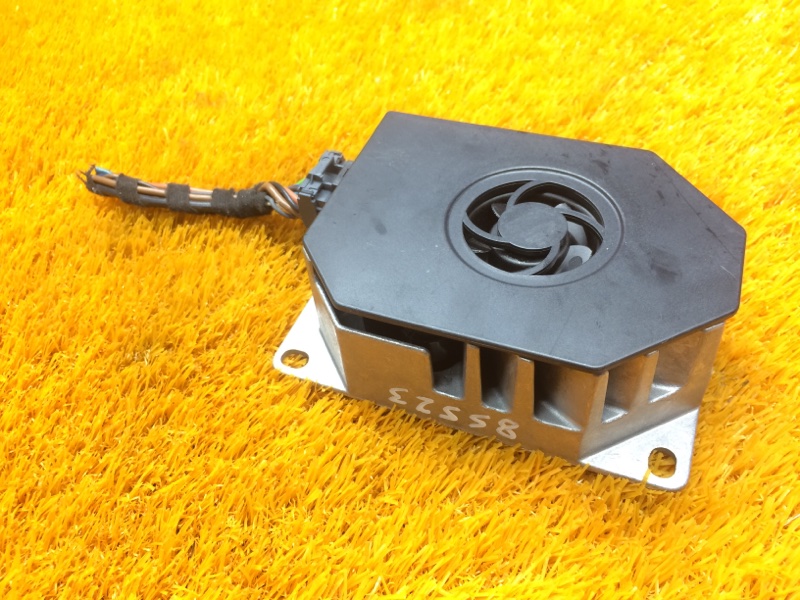 Усилитель звука, 3190 рублей, Красноярск