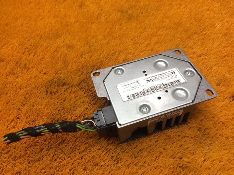 Усилитель звука, 3190 рублей, Красноярск