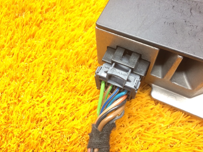 Усилитель звука, 3190 рублей, Красноярск