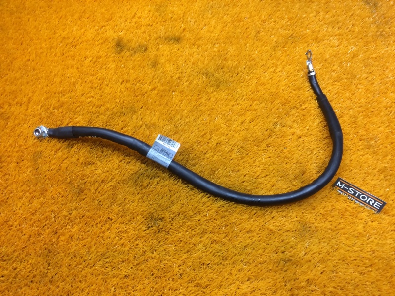 Провод генератора, 510 рублей, Красноярск