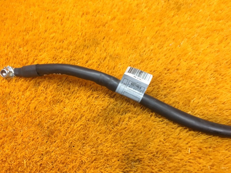 Провод генератора, 510 рублей, Красноярск