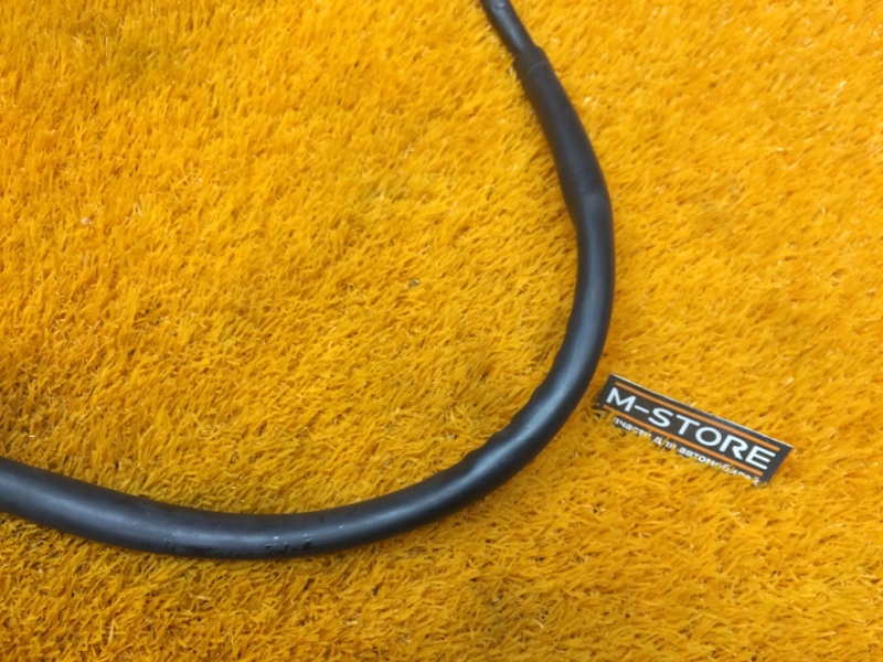 Провод генератора, 510 рублей, Красноярск