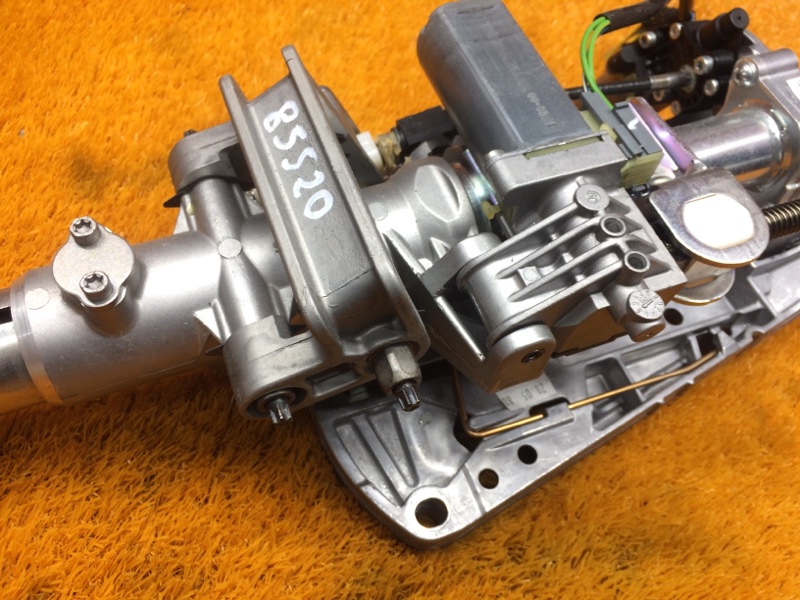 рулевая колонка, 1600 рублей, Красноярск