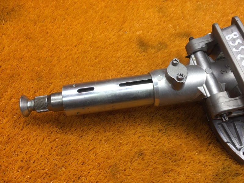 рулевая колонка, 1600 рублей, Красноярск