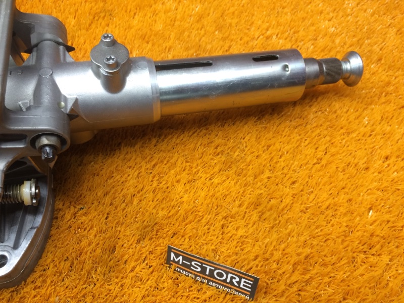 рулевая колонка, 1600 рублей, Красноярск