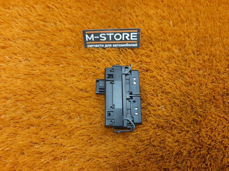 Кнопка управления подвеской, 1290 рублей, Красноярск