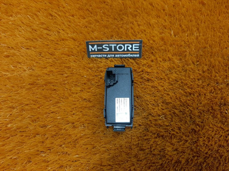 Кнопка управления подвеской, 1290 рублей, Красноярск