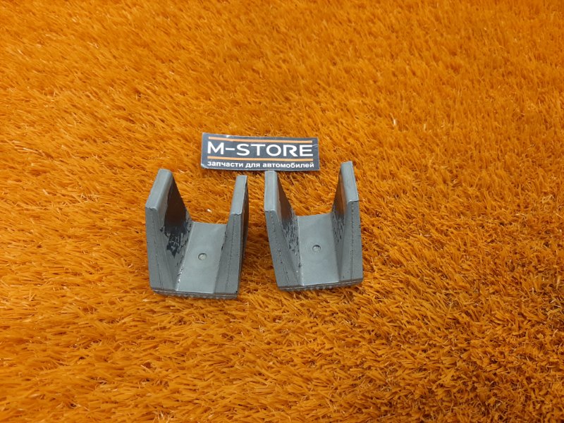 Отбойник крышки багажника, 280 рублей, Красноярск