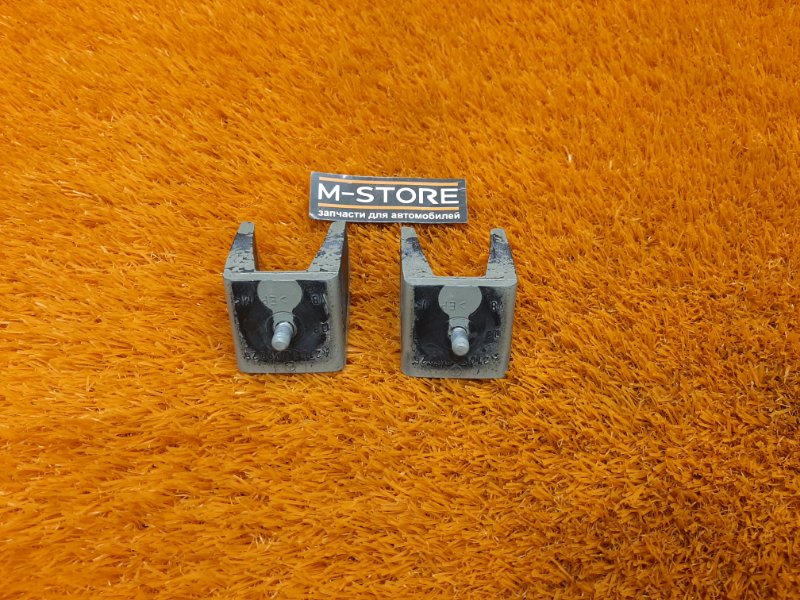 Отбойник крышки багажника, 280 рублей, Красноярск